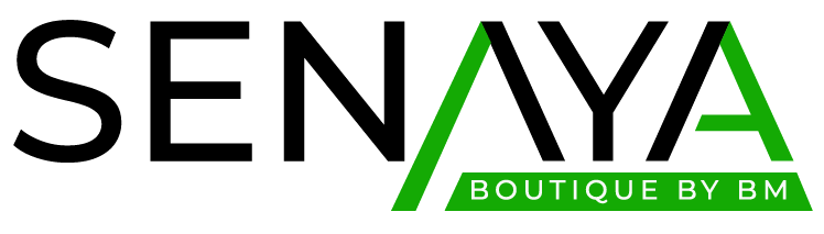 Senaya boutique