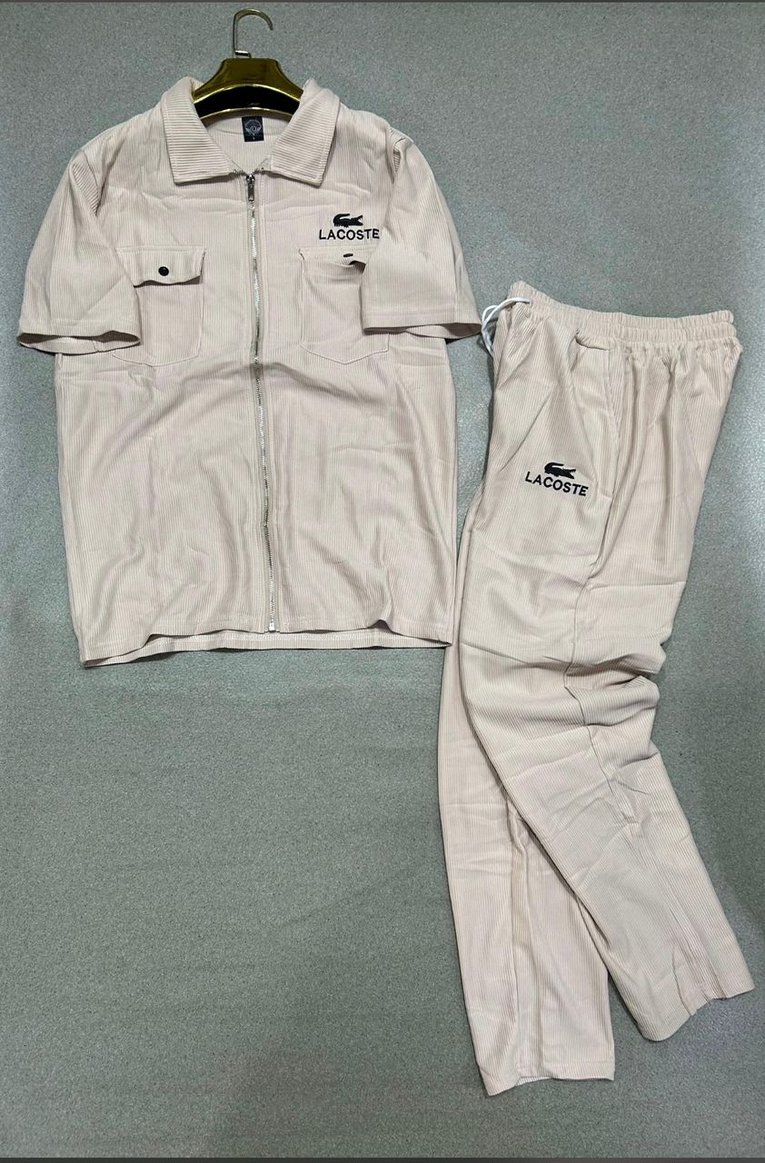 Ensemble pour homme – Image 2