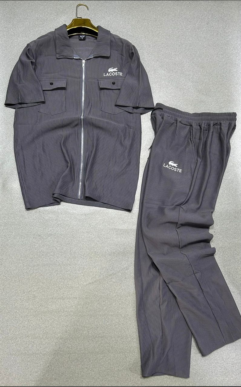 Ensemble pour homme – Image 3