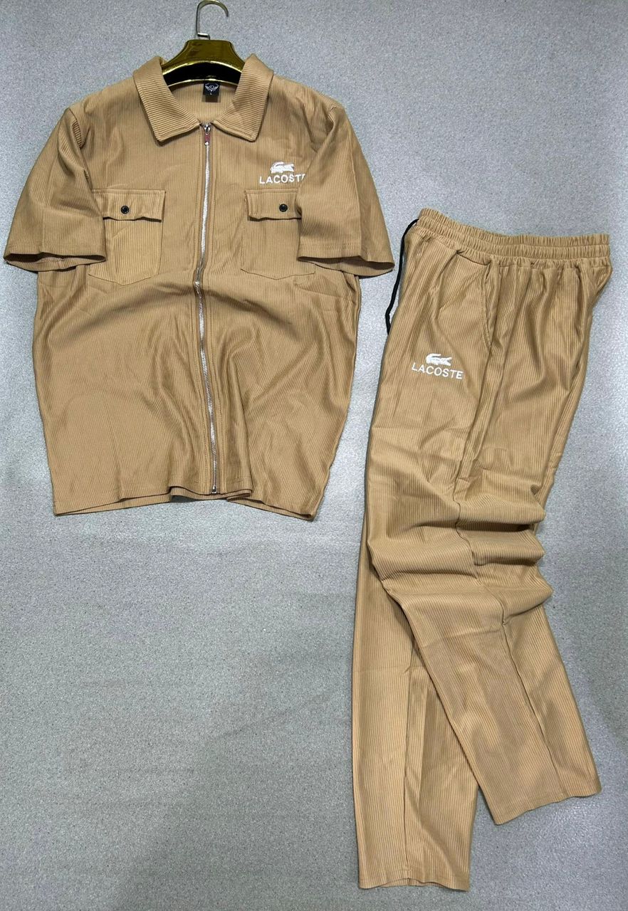 Ensemble pour homme – Image 4